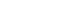 School for Social Enterprise fellow