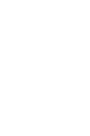 starting strong logo 90x136