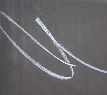 Chalkmark