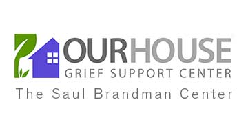 Our House Grief Support, USA