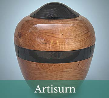 Artisurn