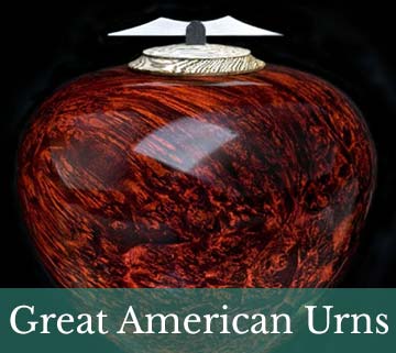 Great American Urn Company