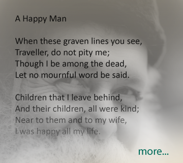 aftering-poems-a-happy-man-cut-360
