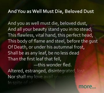 aftering-poems-and-you-as-well-must-die-cut-360