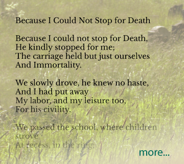 aftering-poems-because-i-could-not-stop-cut-360