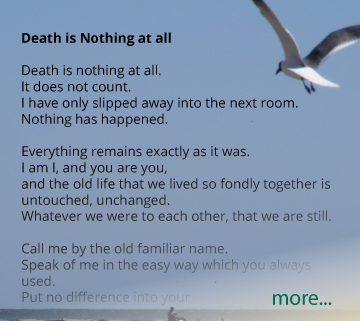 aftering-poems-death-is-nothing-cut-360