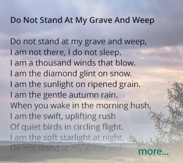 aftering-poems-do-not-stand-cut-360