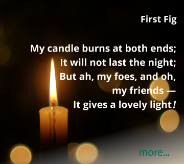 aftering-poems-first-fig-cut-360