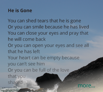 aftering-poems-he-is-gone-cut-360