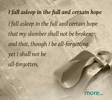 aftering-poems-i-fall-asleep-cut-360