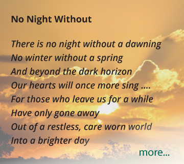 aftering-poems-no-night-without-cut-360