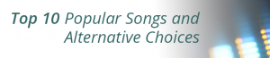 aftering-quicklink-popular-music
