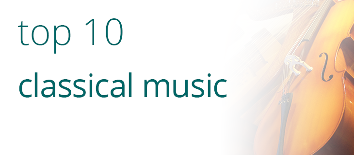 aftering-top10-classical-heading1