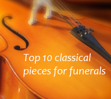 aftering-top10-classical1landing page link