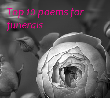 aftering-top10-poems1landing page link