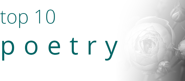 aftering-top10-poetryl-heading1