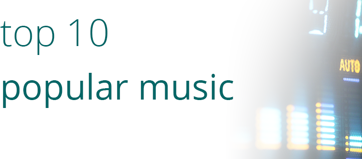 aftering-top10-popular-music-heading1