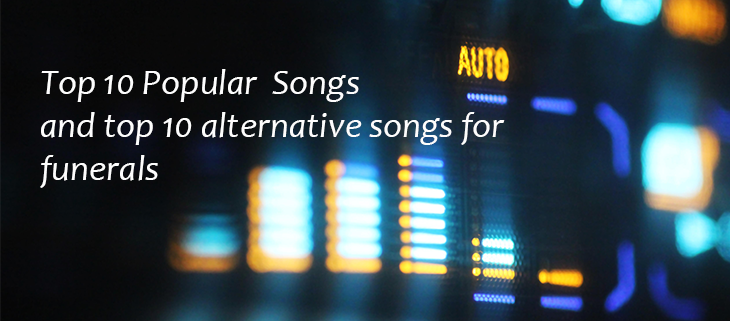 aftering-top10-popular-music
