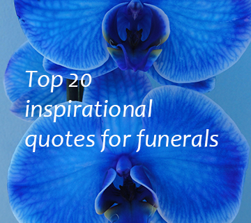 aftering-top10-quotes