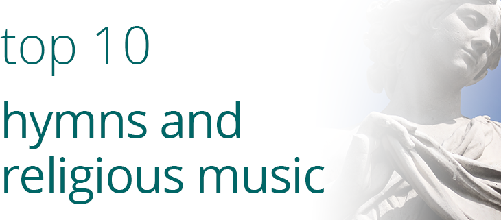 aftering-top10-religious-music-heading1