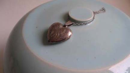 The Porcelain Urn Company, Australia