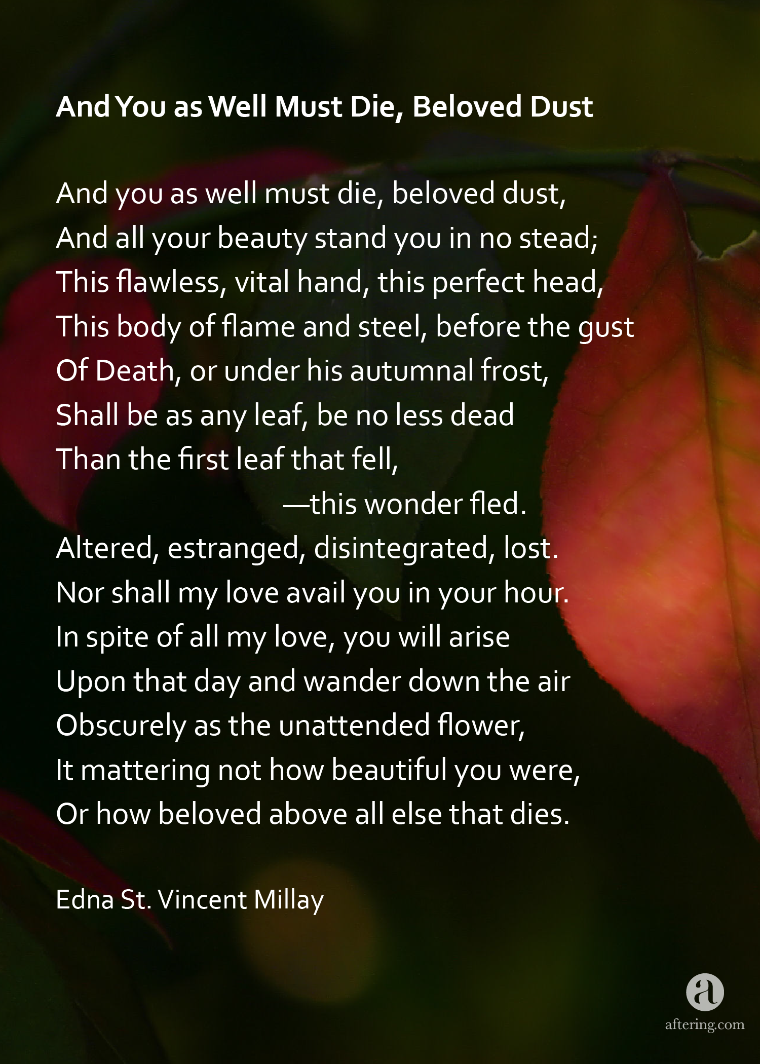 aftering-poems-and-you-as-well-must-die-full