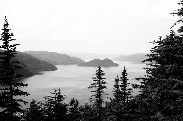 photo by Alexis Doyen, www.lifeofpix.com