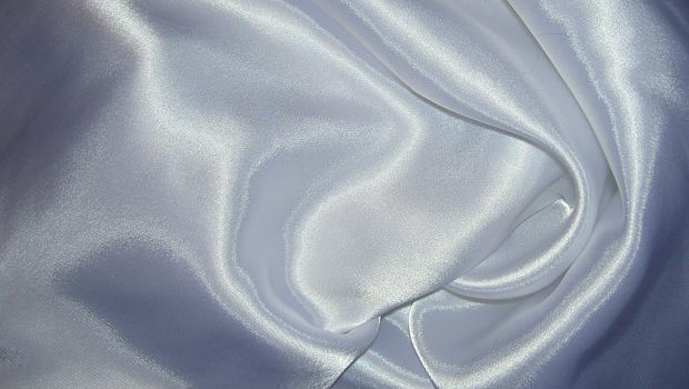 bed sheets