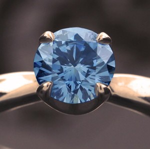 product_lifegem diamonds BlueFinal_2