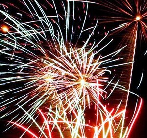 products_ashes fireworks