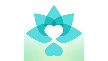 Alliance of Hope, USA