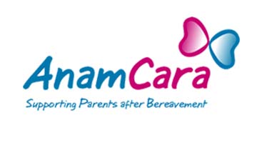 Anam Cara