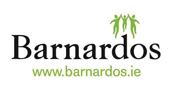Barnardos