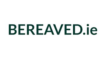 Bereaved.ie