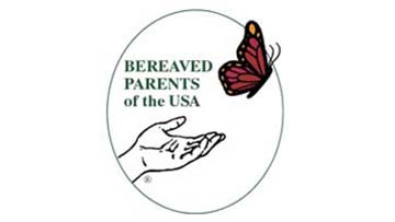 Bereaved Parents of the USA