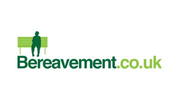 Bereavement.co.uk, UK