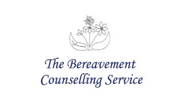 The Bereavement Counselling Service