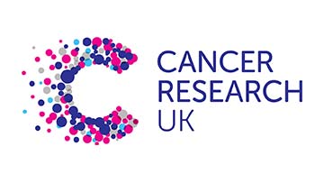 Cancer Research, UK