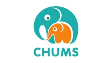 Chums, UK