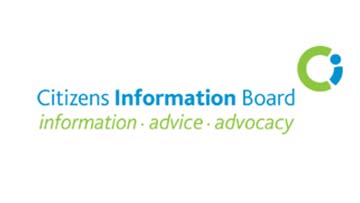 Citizens Information Board