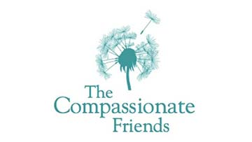 The Compassionate Friends, UK