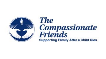 The Compassionate Friends, USA