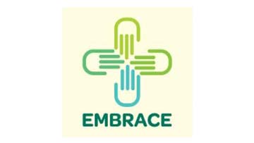 Embrace