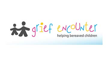 Grief Encounter, UK