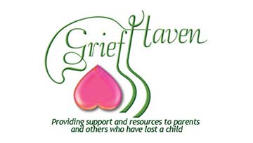 Grief Haven, USA