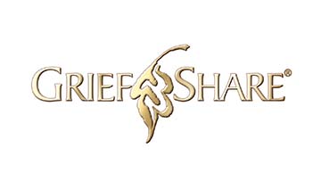 Grief Share, USA