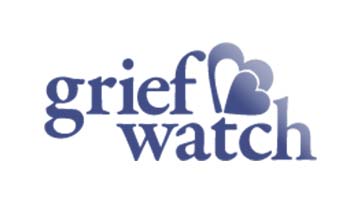 Grief Watch, USA