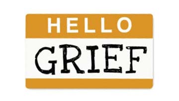 Hello Grief, USA