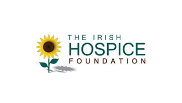 Irish Hospice Foundation