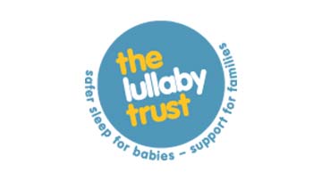The Lullaby Trust, UK